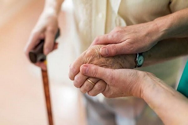 چگونه سالمندی را به دوره‌ای شاداب تبدیل کنیم؟