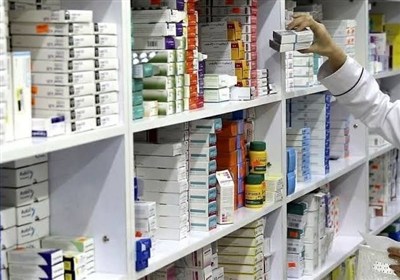 چگونه قطب درمان کشور شدن به ایجاد مشکل دارو در استان فارس بدل شد؟