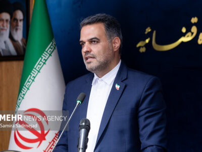 کاظمی: خسارت بیماران پروانه‌ای از محل اموال توقیف‌شده آمریکا پرداخت شد