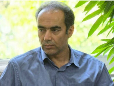 کاظمی: مشارکت گروه‌های مردمی در کاهش آسیب‌های اجتماعی مؤثر است