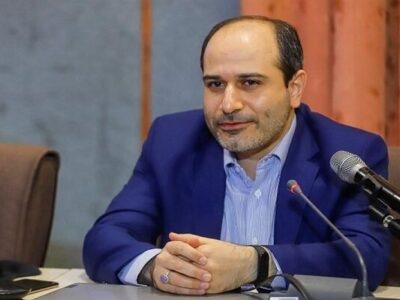 کاظمی‌فرد: هوش مصنوعی بدون اخلاق، تهدیدی جدی علیه بشریت است