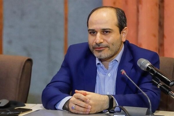 کاظمیفرد: هوش مصنوعی بدون اخلاق، تهدیدی جدی علیه بشریت است