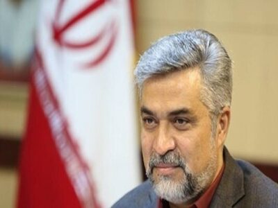 کرمانپور: حمله جنایتکارانه اخیر آمریکا ۱۸ شهید و ۱۴۲ زخمی برجای گذاشت