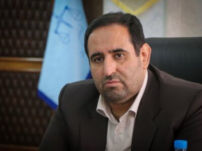کریمی: انسداد چاه‌های غیرمجاز با جدیت دنبال می‌شود