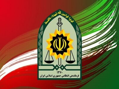 کشف بیش از ۱۰۰ لیتر شربت متادون و ۷ هزار قرص غیرمجاز در پردیس