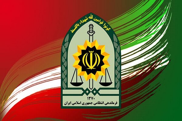 کشف بیش از ۱۰۰ لیتر شربت متادون و ۷ هزار قرص غیرمجاز در پردیس
