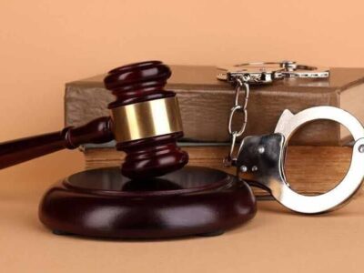 کشف و شناسایی اختلاس در یکی از ادارات دولتی ایلام