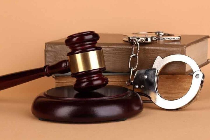 کشف و شناسایی اختلاس در یکی از ادارات دولتی ایلام