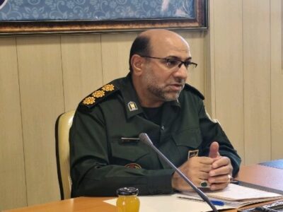 کلوندی: دفاع مقدس باید برای نسل جدید روایت شود