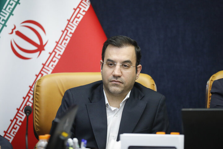کنترل هزینه‌های درمان از مسیر نظام ارجاع