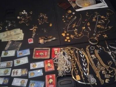 گزارش تسنیم| وقتی سارقان از شگردهایشان می‌گویند/ عاقبت رفیق ناباب!