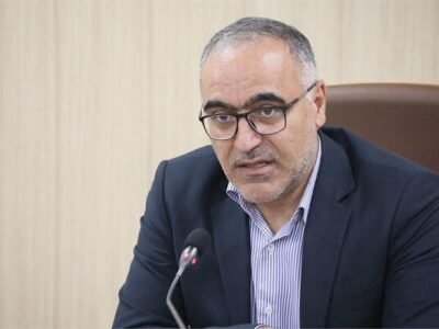 گزارش یک ساله صندوق بازنشستگی؛ از پرداخت حقوق تا معوقات