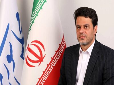 یزدیان: طرح «تورم صفر» گام مثبتی برای تأمین معیشت مردم است