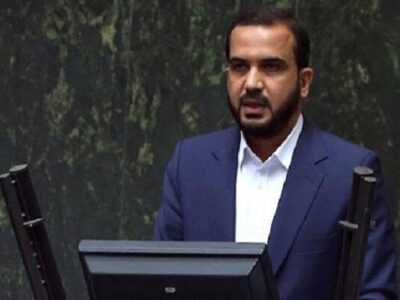 یوسفی: «دانشگاه» نباید محل جولان عده‌ای معدود برای کارهای سیاسی باشد