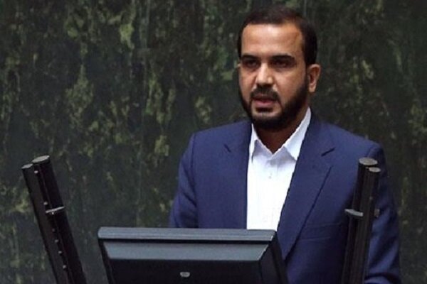 یوسفی: «دانشگاه» نباید محل جولان عده‌ای معدود برای کارهای سیاسی باشد