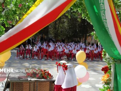 یک انتخاب سخت؛ مدرسه نزدیک یا مدرسه بهتر؟
