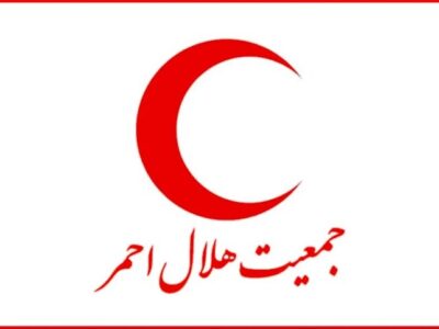۱۰ هزار نفر از خدمات هلال‌احمر لرستان بهره‌مند شدند