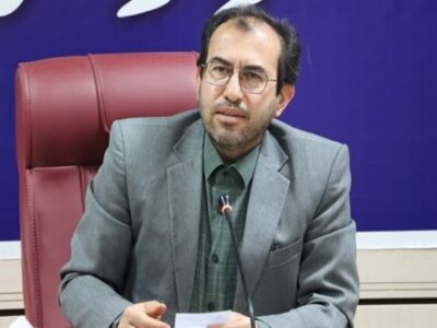 ۱۷۰ زندانی جرایم غیرعمد در خوزستان آزاد شدند