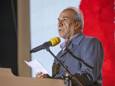 ۱۹۵۸ هنرمند ۶۵۹۳ اثر به دبیرخانه جشنواره رسام ارسال کردند