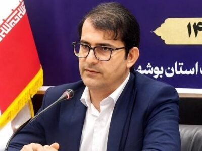 ۲۴ مصوبه برای ساماندهی وضعیت اقتصادی استان ابلاغ شد