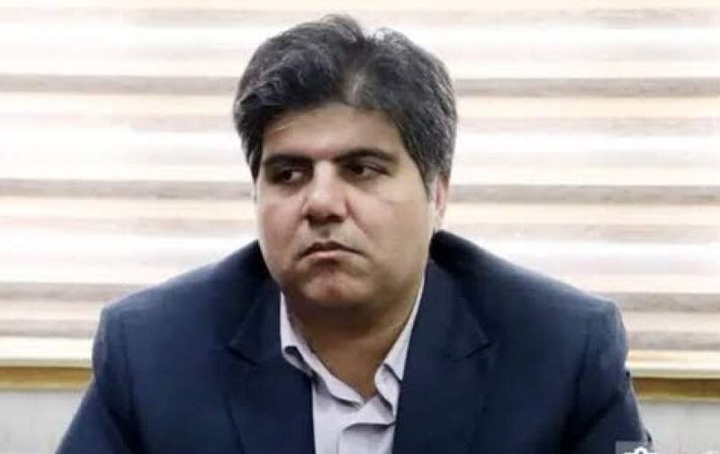 ۳ساعت در فضای مجازی و خطر اعتیاد دیجیتال کودکان / خانواده‌ها نظارت کنند