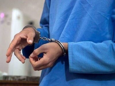 ۵۰ کیلوگرم ماده مخدر از نوع گل در اندیکا کشف شد