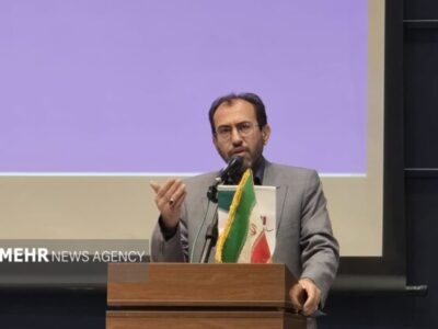 ۶.۵ هکتار اراضی ملی در حاشیه آزادراه اهواز ـ بندر امام خلع ید شد