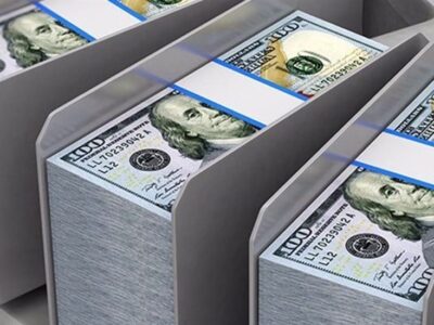51 صفحه مجازی منتشرکننده قیمت کاذب ارز شناسایی شد