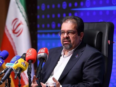78اقدام برای عبور از ناترازی گاز در زمستان/تامین گازخانگی خط قرمز ماست