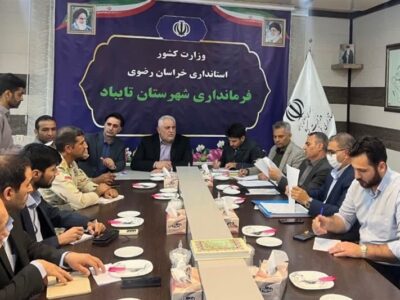آتش‌سوزی در گمرک اسلام‌قلعه افغانستان به 8 کامیون ایرانی خسارت زد