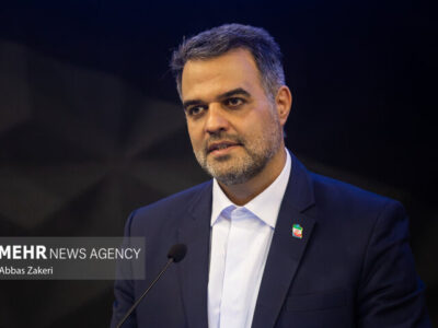 آخرین وضعیت پرونده رسایی، خرازی، ایروانی و ساخت هتل ولنجک