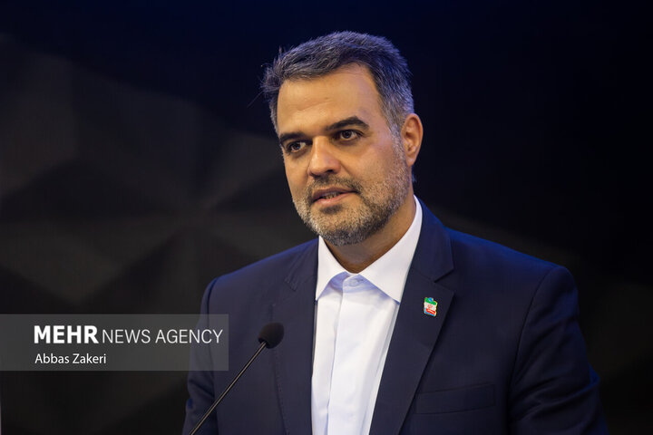 آخرین وضعیت پرونده رسایی، خرازی، ایروانی و ساخت هتل ولنجک