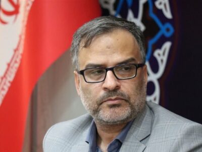 آغاز ساخت سریال تلویزیونی شهید رئیسعلی دلواری در استان بوشهر