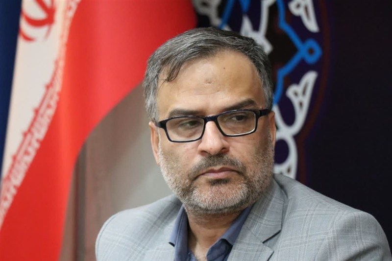 آغاز ساخت سریال تلویزیونی شهید رئیسعلی دلواری در استان بوشهر