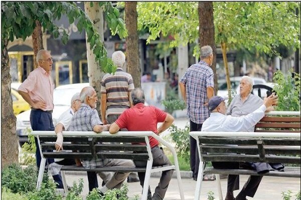 آماده‌سازی نظام سلامت برای عصر طول عمر؛ تربیت متخصص حوزه سالمندی