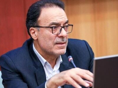 ابراهیمی: مبلغ کالابرگ و یارانه باید حداقل ۳ برابر شود