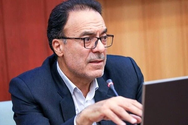 ابراهیمی: مبلغ کالابرگ و یارانه باید حداقل ۳ برابر شود