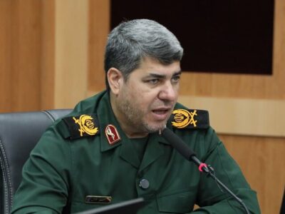 ارائه خدمات درمانی رایگان به مناطق کم برخوردار بوشهر