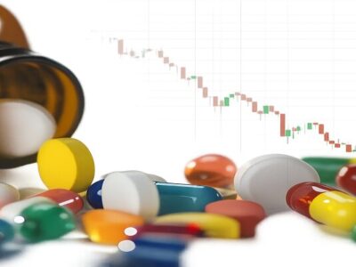 ارائه خدمات درمانی ودارویی رایگان به۹۶۸۶نفر در مناطق کم‌برخوردار زنجان