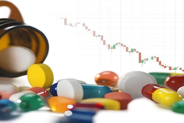 ارائه خدمات درمانی ودارویی رایگان به۹۶۸۶نفر در مناطق کم‌برخوردار زنجان