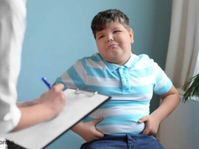 ارتباط برداشتن گام‌های بیشتر و سلامت روان نوجوانان