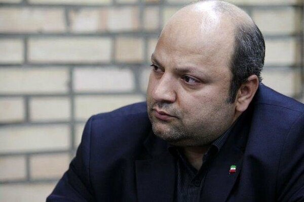 از واشنگتن تا آتن؛ روبیو و بازتولید روش‌های رسانه‌ای راست افراطی