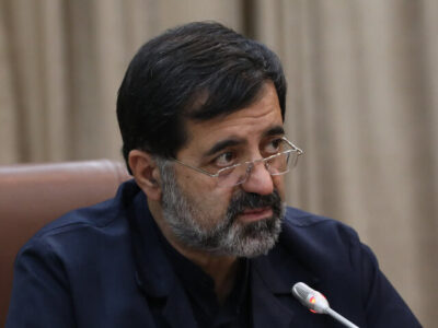 استاندار: فرودگاه قم تا پایان سال ۱۴۰۶ به بهرهبرداری میرسد