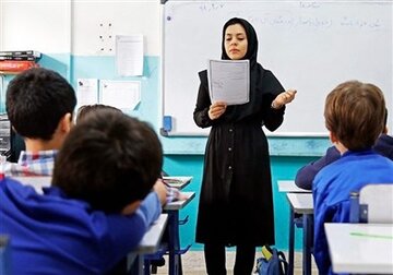 استعفای معلمان «نوک کوه یخ» است؛ آموزش‌وپرورش نیروهای باکیفیت را از دست می‌دهد
