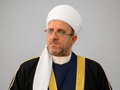 امام جمعه روانسر: پایان حضور آمریکا در عراق نماد ایستادگی ملتهاست