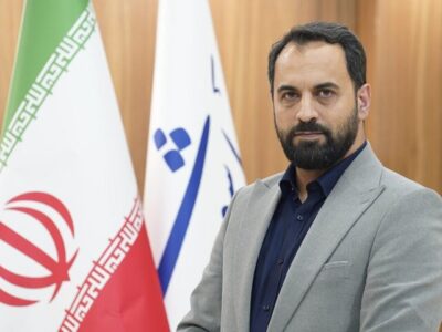 انتخابات شوراها هشتم یا پانزدهم آبان‌ماه برگزار می‌شود