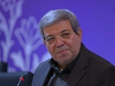 ایجاد 119 هزار فرصت شغلی برای مددجویان بهزیستی در دو سال اخیر