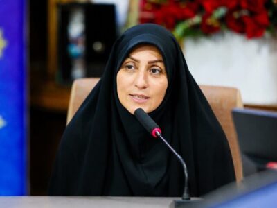 با ۵ چالش بنیادین در اصفهان مقابله شد؛تدوین نقشه مهندسی فرهنگی دراستان