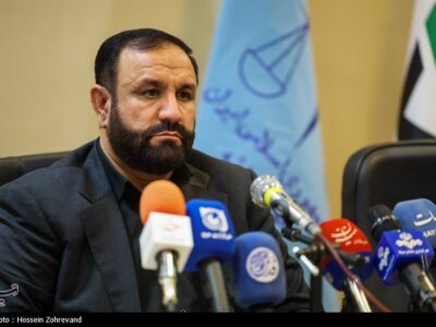 بدهی 579میلیارد تومانی یک بدهکار به بانک دی پرداخت شد