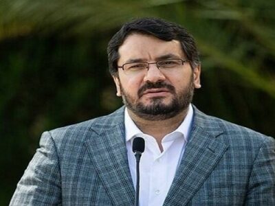 بذرپاش: یک‌جا احتمال خطر تیتر اول، جای دیگر مرگ انسان‌ها آمار روزانه